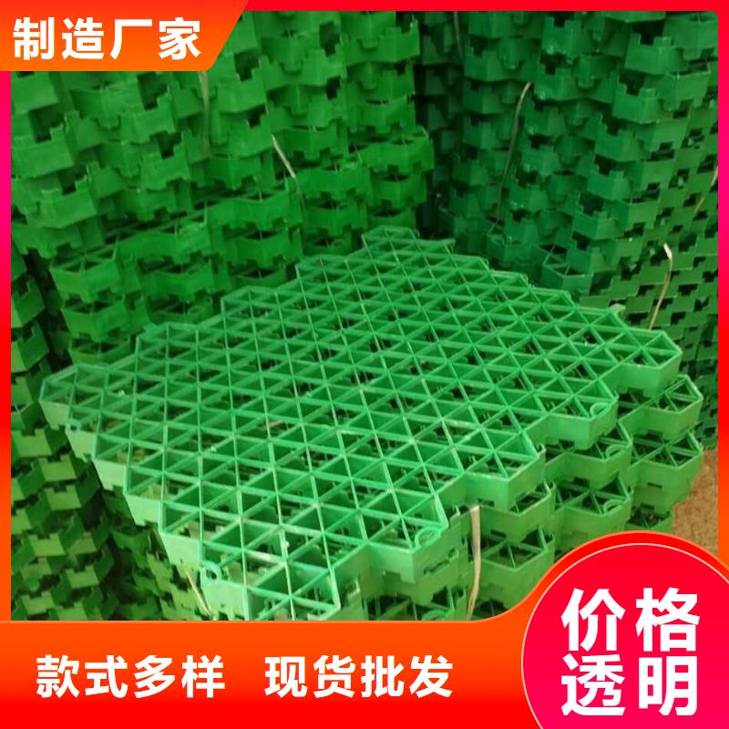 植草格聚乙烯土工膜主推产品好产品放心购