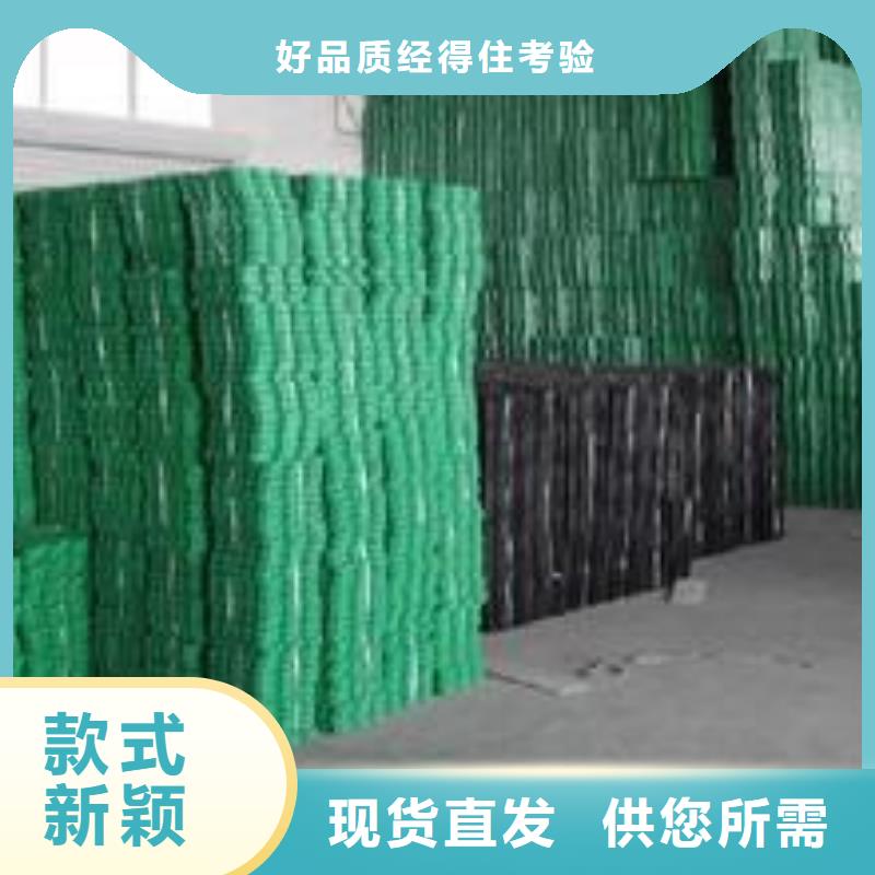 植草格防渗膜详细参数颜色尺寸款式定制