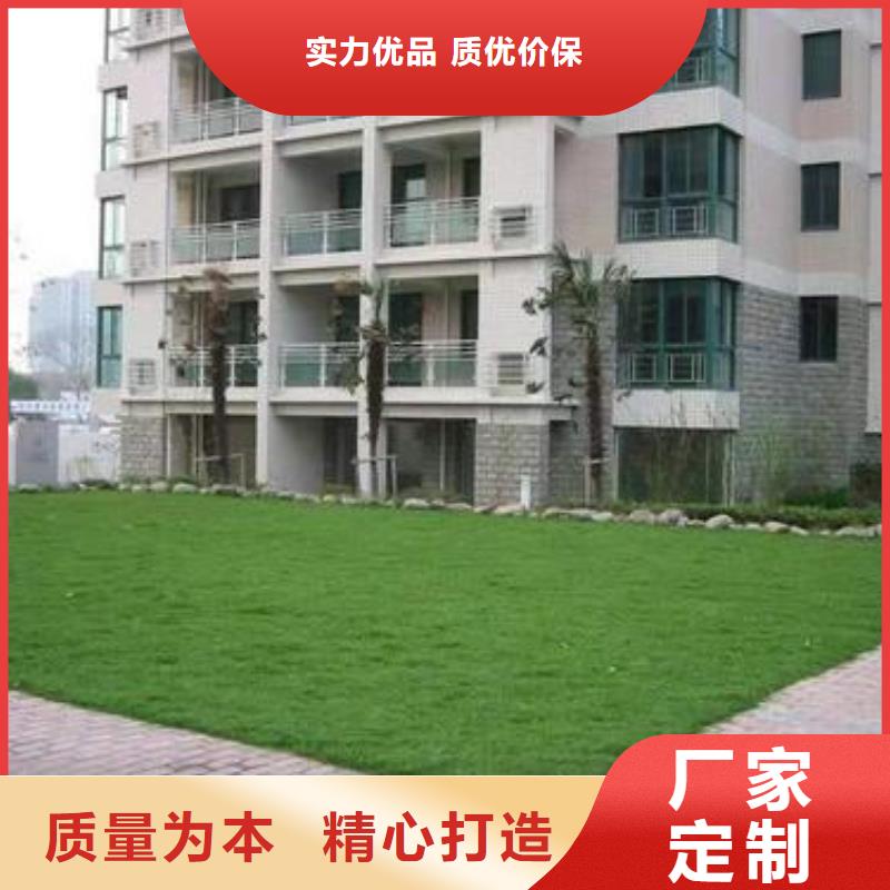 植草格聚乙烯土工膜高性价比厂家直销大量现货