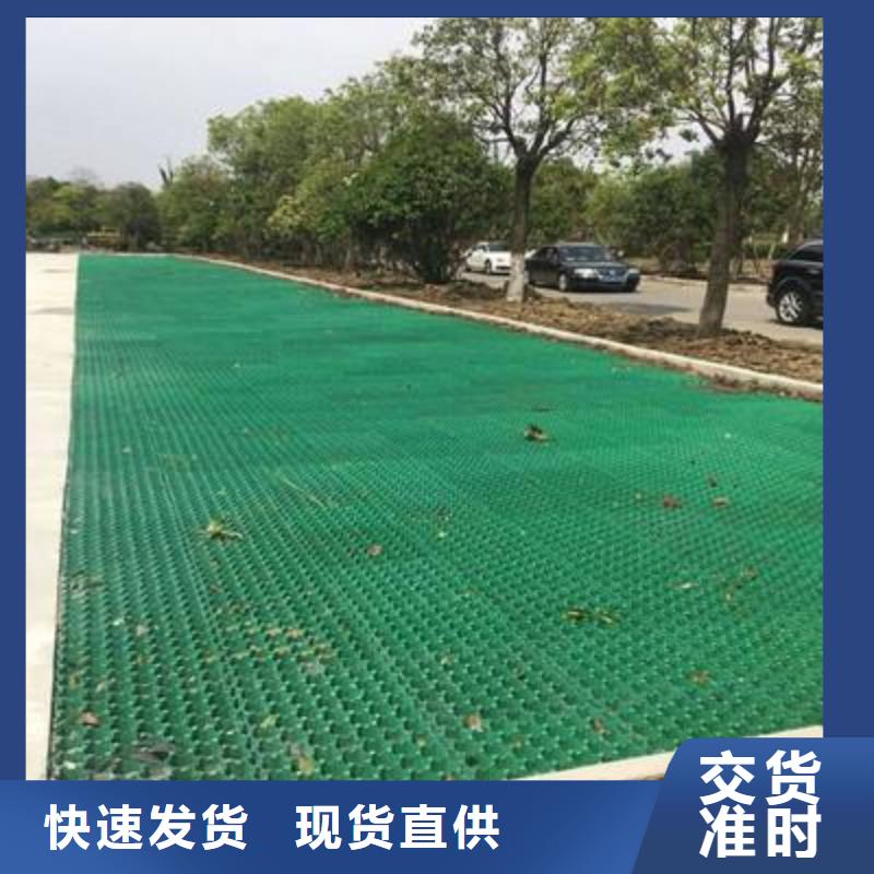 植草格HDPE黑色土工膜好货直销的简单介绍