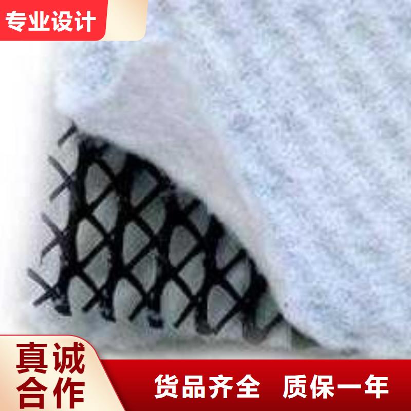 【三维复合排水网】三维土工网垫货源报价支持大小批量采购