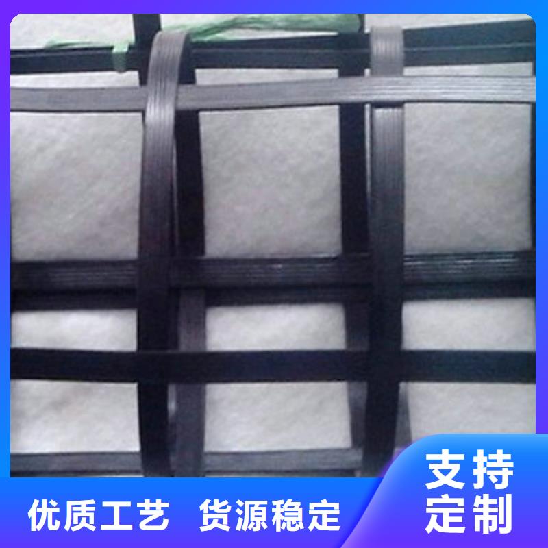 【pp焊接土工格栅】-TPO防水卷材的简单介绍欢迎来电询价
