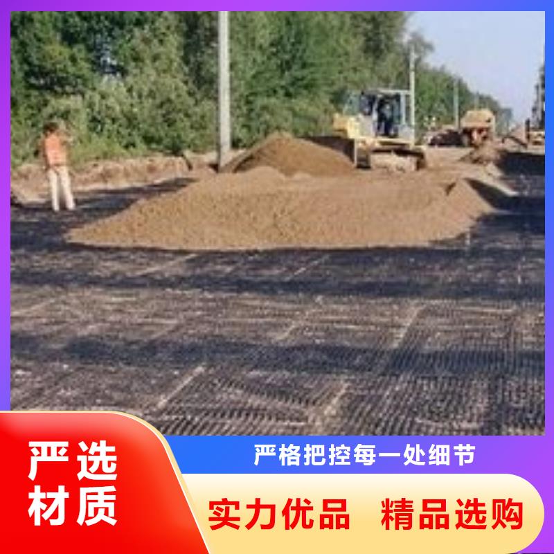 pp焊接土工格栅_土工HDPE膜质量优价格低本地公司