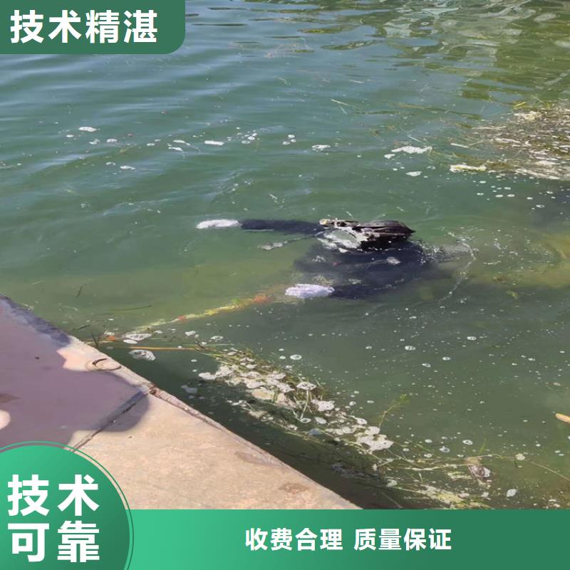 管道封堵公司本地一站式服务本地经销商