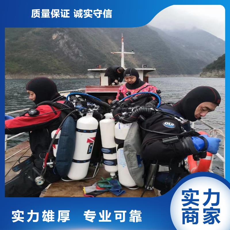 气囊封堵专业团队当地货源