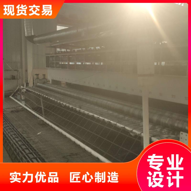 济源市PP焊接钢塑格栅免费寄样提供检测同城品牌