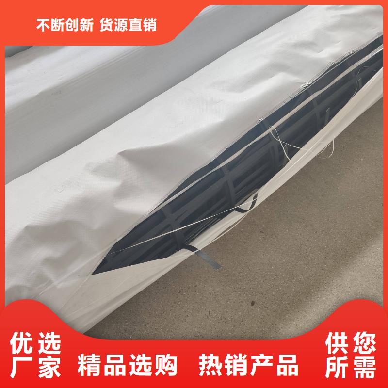 【钢塑土工格栅】,透水土工布厂家品控严格大库存无缺货危机