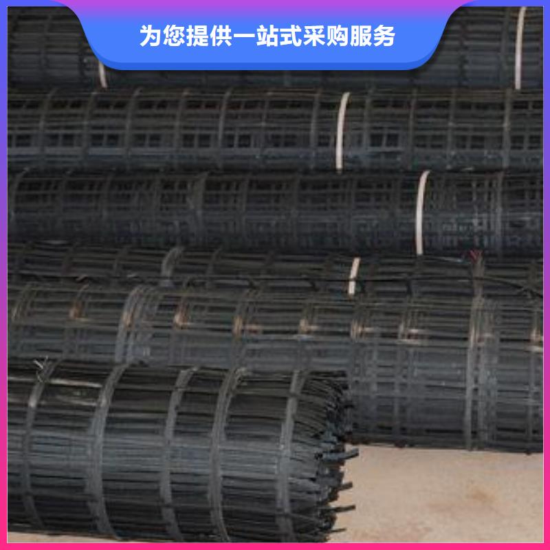 【钢塑土工格栅聚乙烯土工膜全品类现货】同城公司