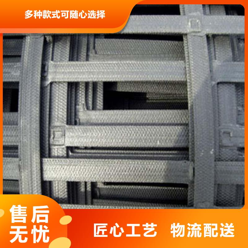 矿用假顶网施工方法当地货源
