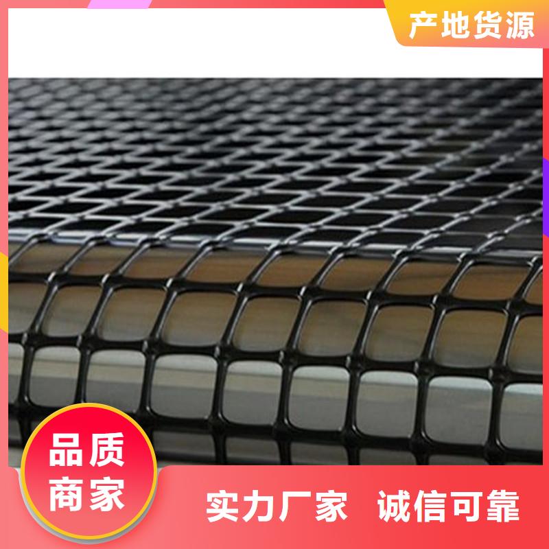 塑料土工格栅,土工HDPE膜专注细节更放心符合行业标准