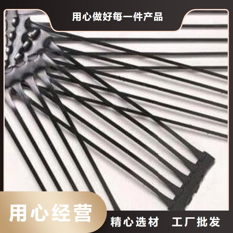 塑料土工格栅透水土工布一手价格每一处都是匠心制作