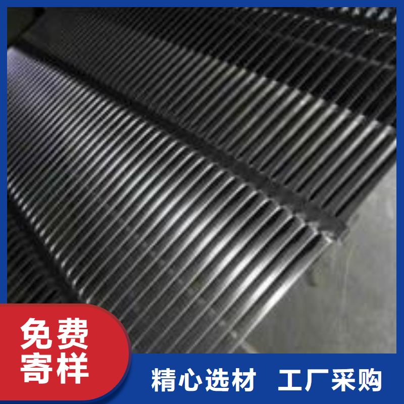 塑料土工格栅三维土工网垫以质量求生存同城生产商