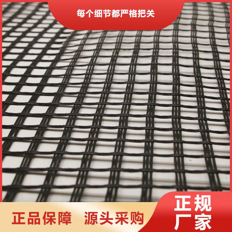 玻璃纤维土工格栅土工格栅放心选购原厂制造