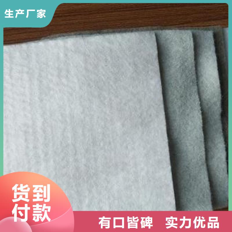 土工布三维土工网垫品质优良同城服务商