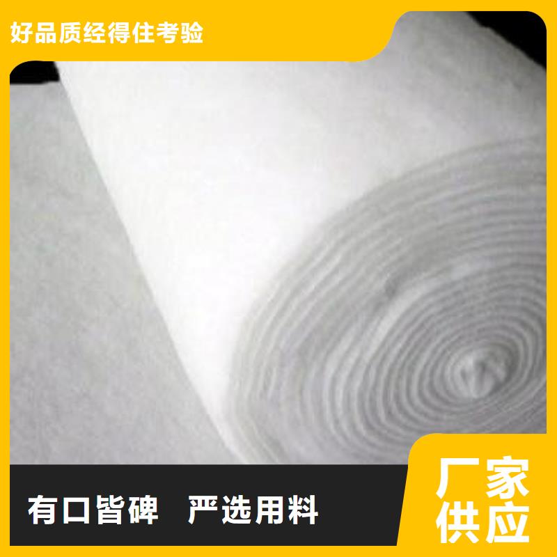​土工布-聚乙烯土工膜厂家直销支持定制加工
