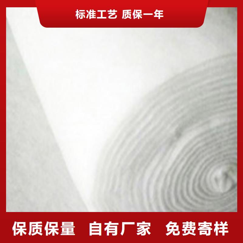 土工布_护坡土工网经验丰富品质可靠严选好货