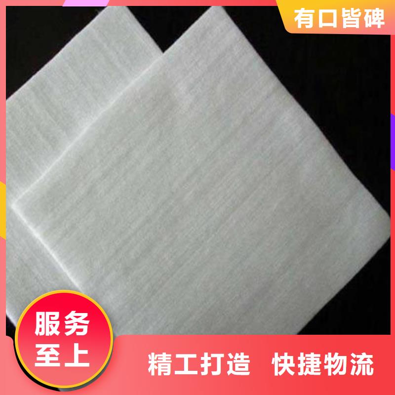 【土工布】,防水土工布质检严格自有生产工厂