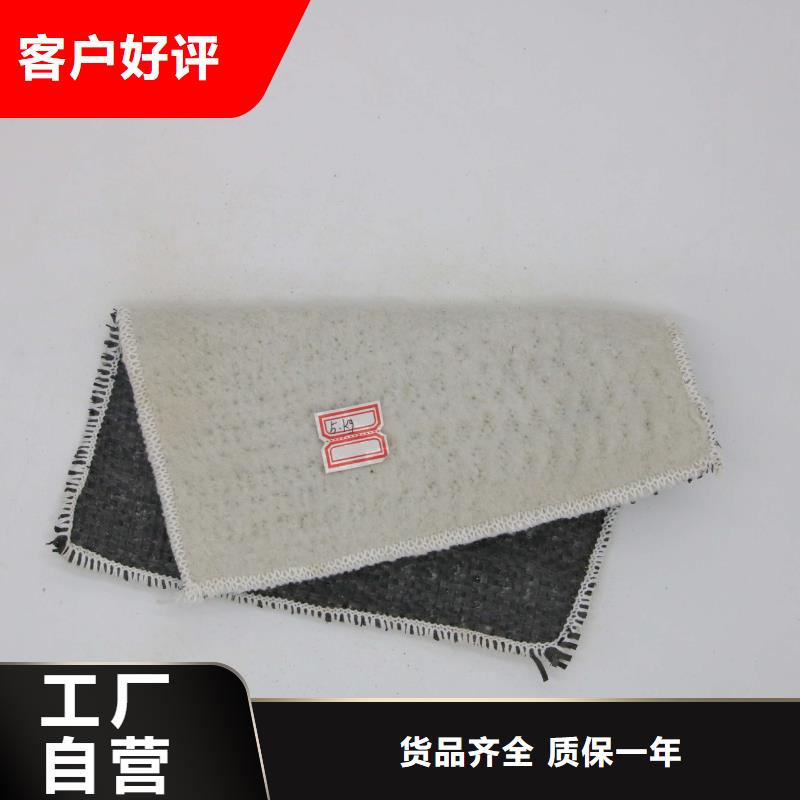 膨润土防水毯双向塑料土工格栅采购欢迎来电询价