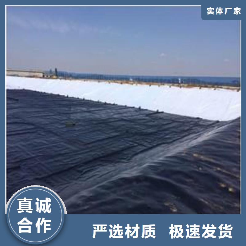水库防渗膜生产厂家哪家好同城货源