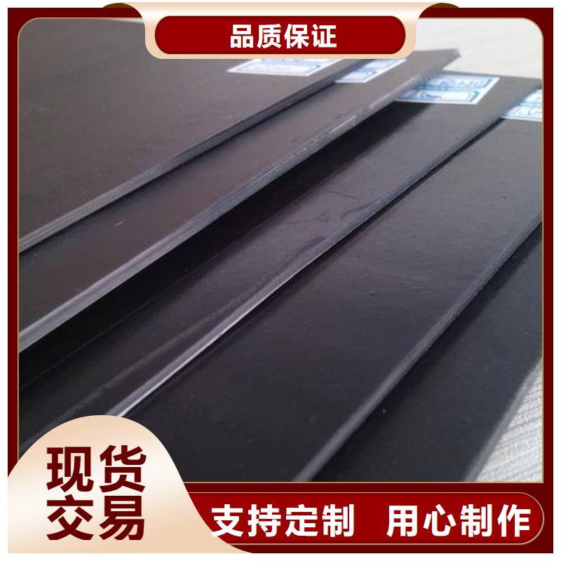 土工膜,hdpe士工膜专业生产制造厂采购