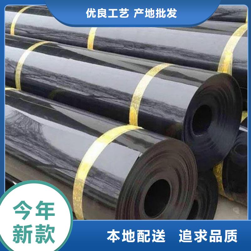 水产养殖膜多少钱一平方？产地工厂