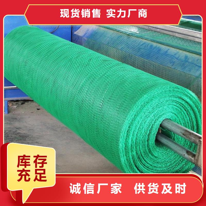 【三维植被网】聚乙烯土工膜真材实料加工定制甄选好物