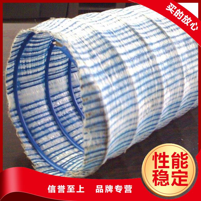 软式透水管凸结点钢塑土工格栅严选用料专注品质