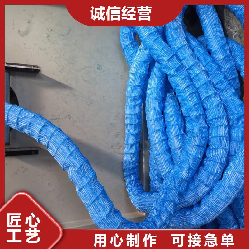 【软式透水管】,复合土工膜符合行业标准品质过硬