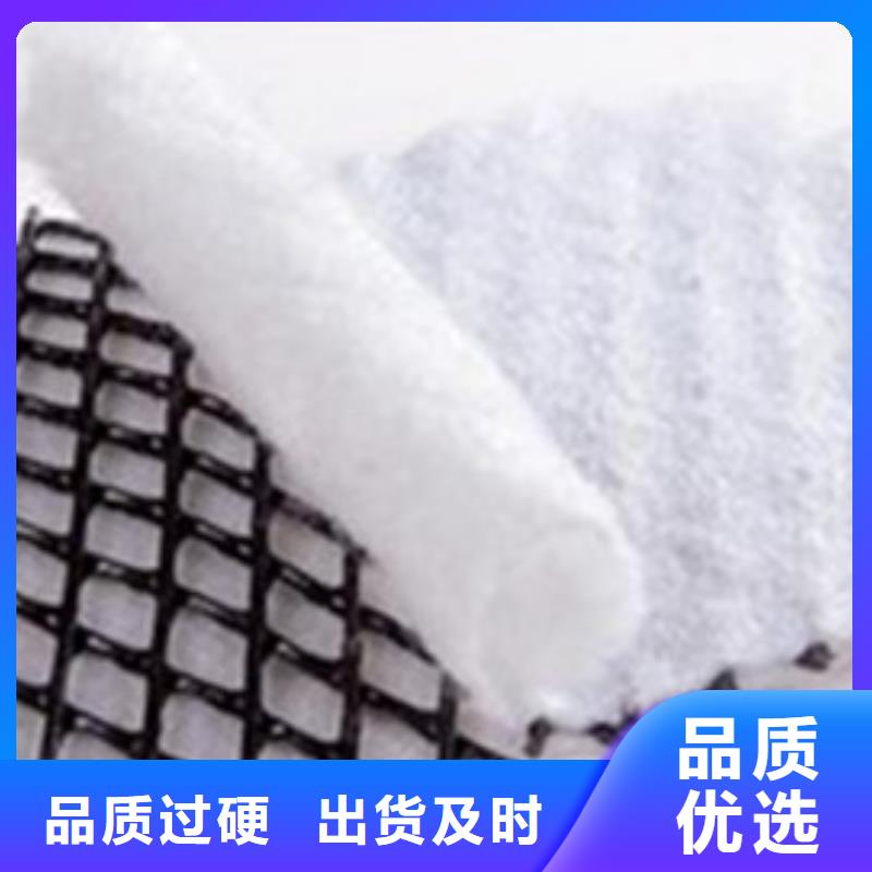 三维复合排水网,三维土工网垫材质实在本地厂家