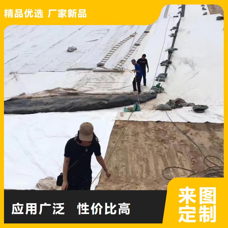 三维复合排水网,【钢塑土工格栅】拥有多家成功案例精心打造
