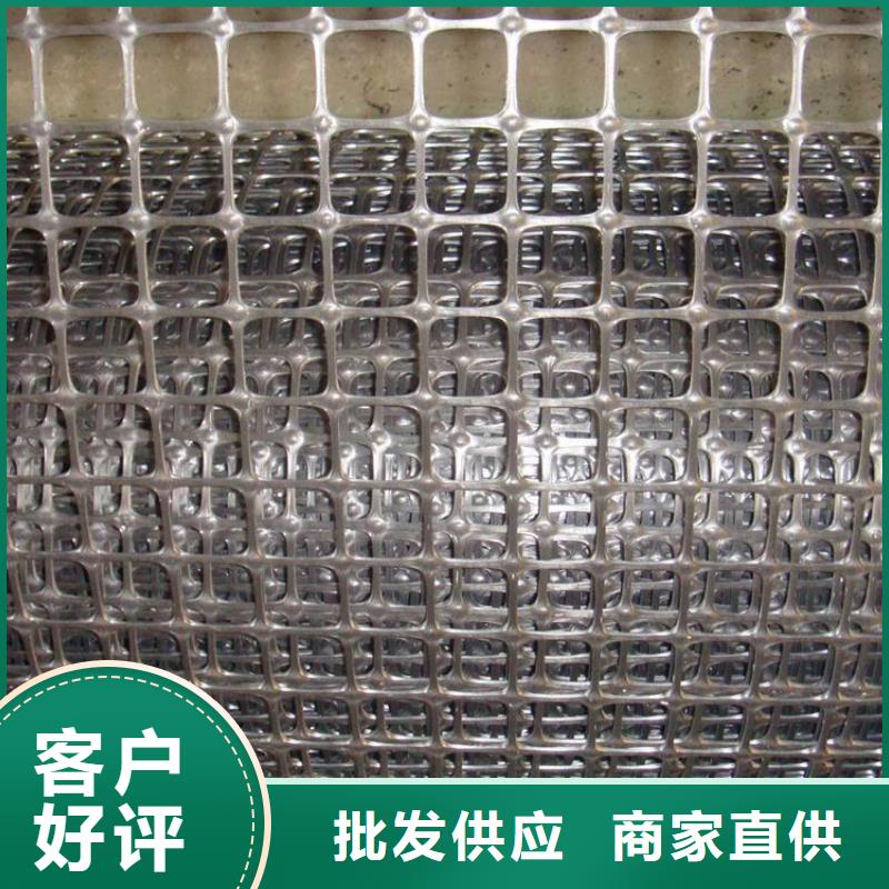 【塑料土工格栅】_玻纤土工格栅专注产品质量与服务同城服务商