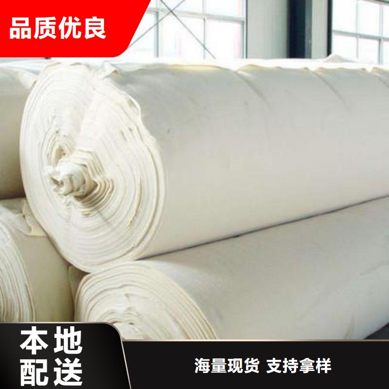 土工布双向塑料格栅标准工艺当地生产厂家
