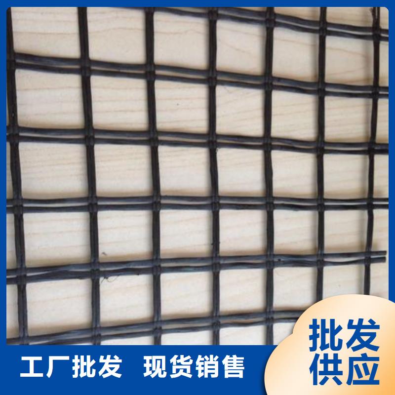 玻纤土工格栅HDPE土工膜厂家直发多种优势放心选择