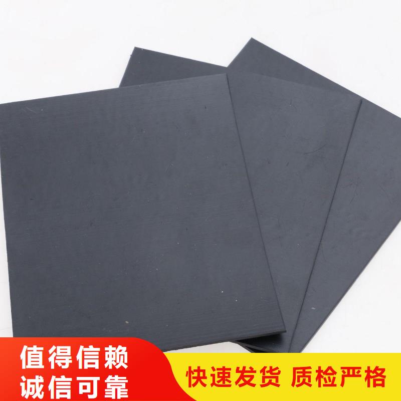 土工膜_无纺布专业信赖厂家本地生产厂家