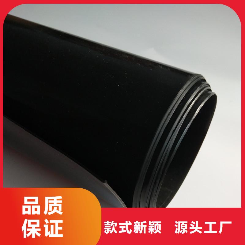 【土工膜】短丝土工布产品性能让利客户