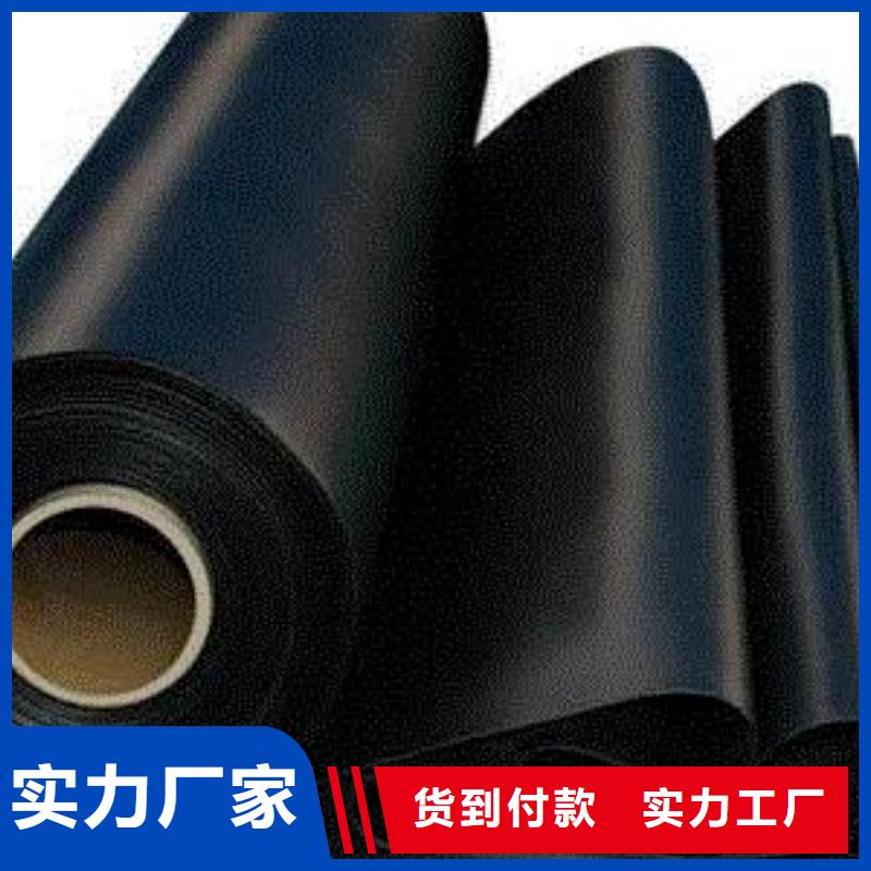 hdpe土工膜鱼塘养殖膜生产厂家细节决定成败