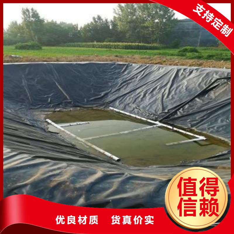 土工膜pp焊接土工格栅经验丰富品质可靠专业按需定制