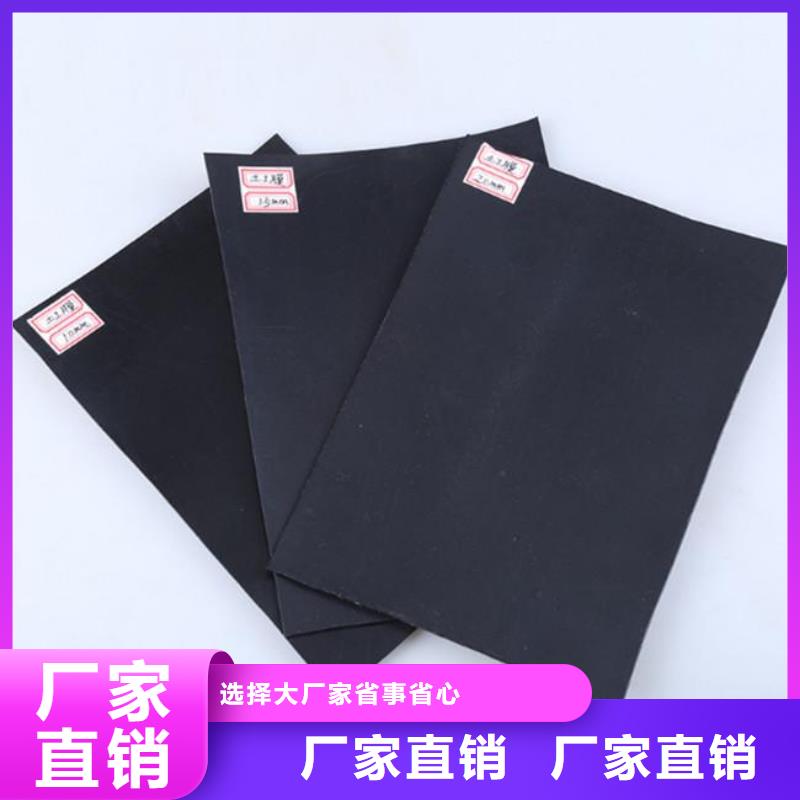 土工膜三维植被网价格透明厂家直销