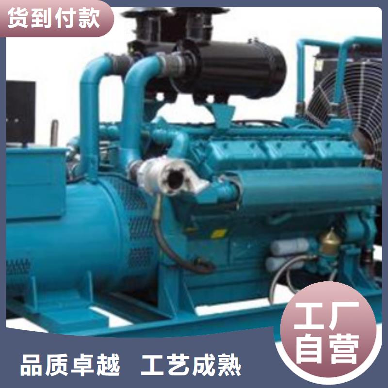 常年供应发电车UPS不间断供电出租-报量一周内发货