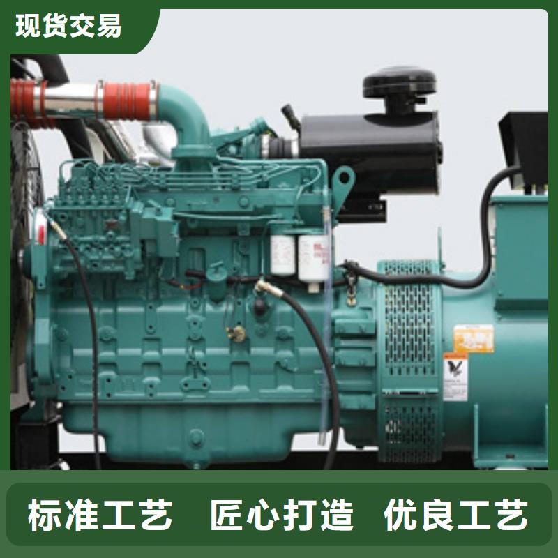 批发UPS不间断出租_诚信厂家质量层层把关