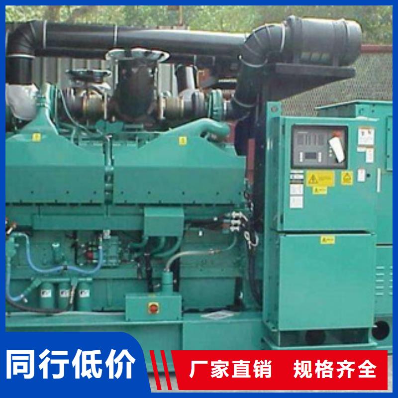 800kw发电机出租品质有保障细节之处更加用心