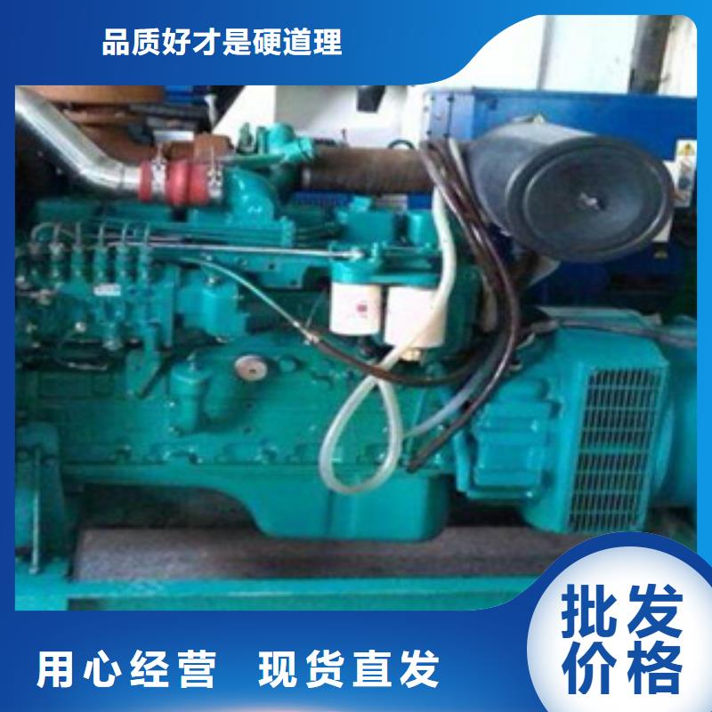 优选：发电车UPS不间断供电出租实力厂家一站式厂家