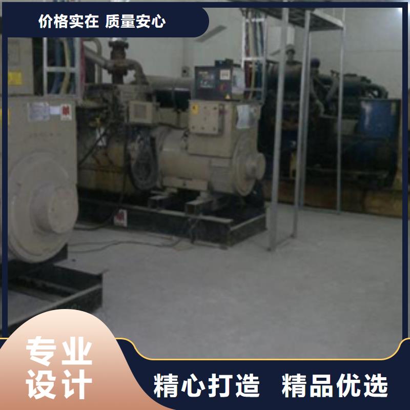 经验丰富的UPS不间断电源出租批发商的图文介绍