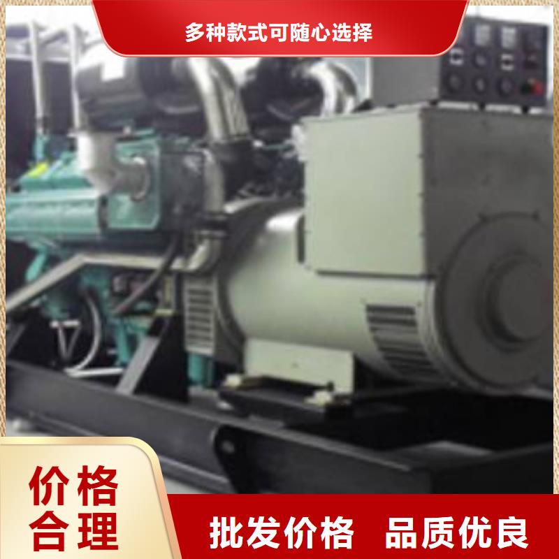 1200千瓦发电机租赁、1200千瓦发电机租赁厂家直销同城厂家