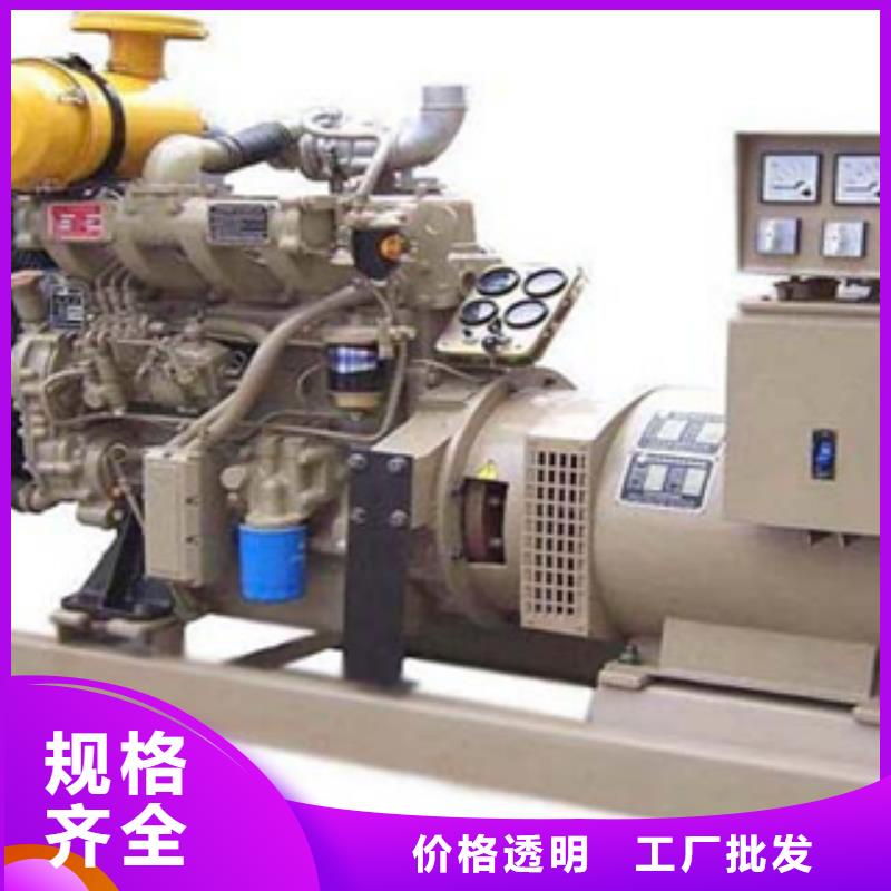 柴油发电机_本地发电机出租从源头保证品质同城厂家