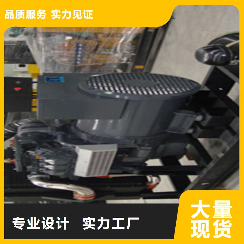 柴油发电机出租800千瓦发电机组精心厂家直销放心