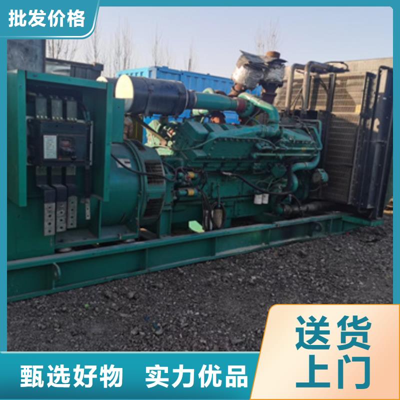 UPS出租联系电话本地厂家批发货源
