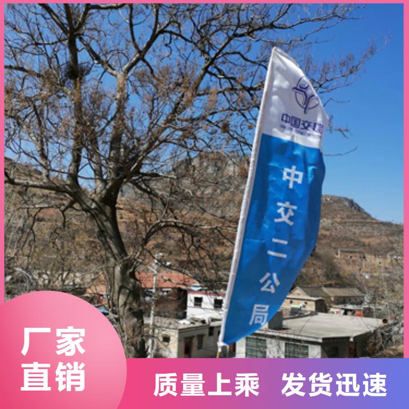 开闭站出租联系电话本地厂家物美价优
