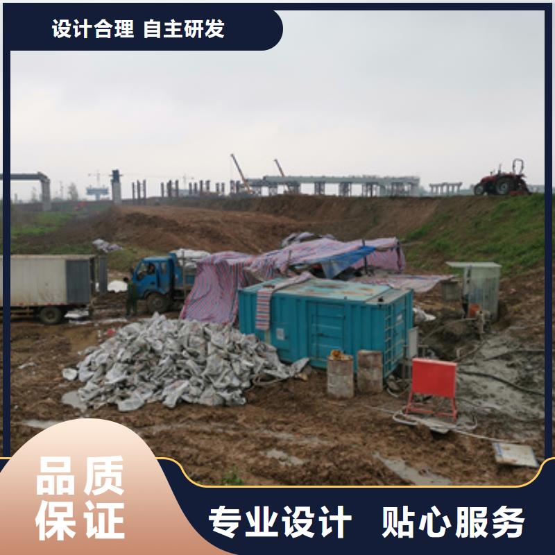 300KW发电机出租联系电话本地厂家多种工艺