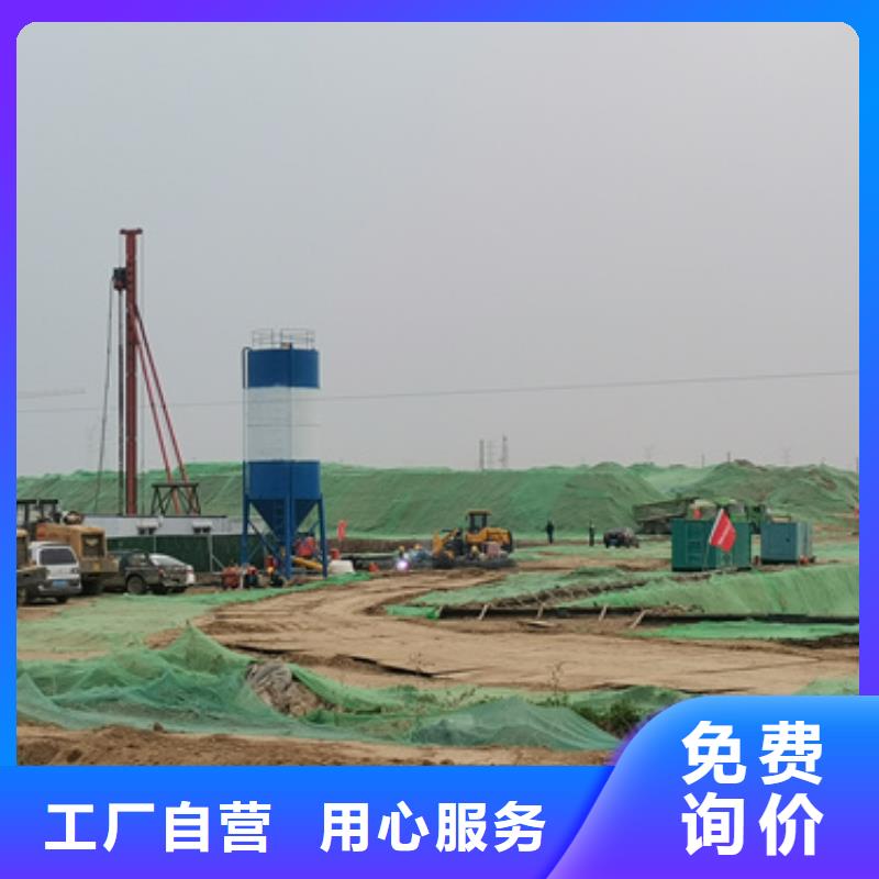 ​应急电源车租赁厂家及时发货同城货源